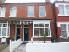 Spotlight on Ealing - Better Value Than Chiswick 