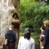 Creative Thursdays &acirc;€“ From Little Acorns