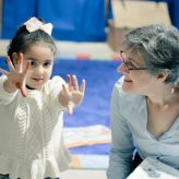 Palace Explorers &acirc;?