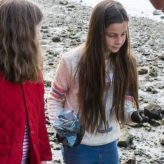 Ask the Young Archaeologist at Fulham Palace