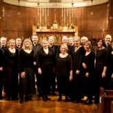 Music Makers of London 