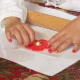 Family Activities Day at Fulham Palace on 14 February