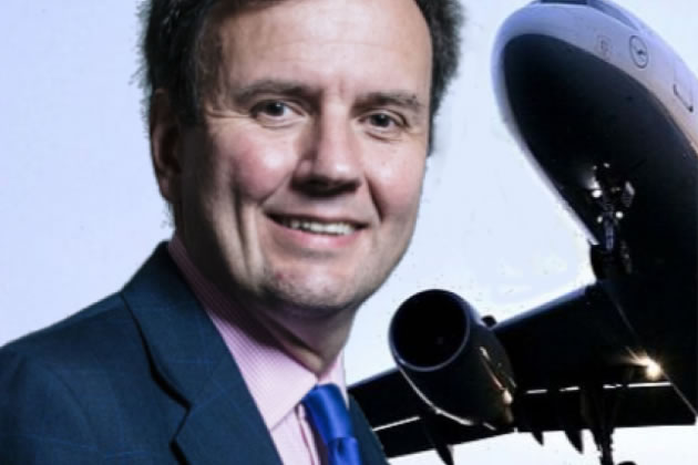 Greg Hands urges you to respond to Heathrow&rsquo;s consultation