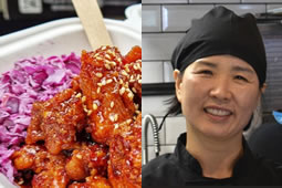 Kokodoo to Become Fulham