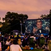 Summer Film Series &ndash; The Great Gatsby