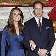 prince william and kate middleton