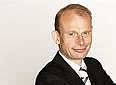 Andrew Marr