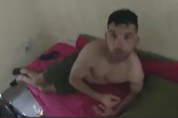 Violent West Kensington Tube Robber Has Sentence Increased 