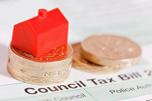 Hammersmith and Fulham Opts for Maximum Council Tax Increase