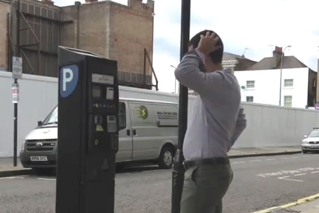 Council says it is introducing emissions-based charging after freezing costs for over a decade