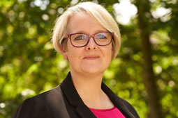 New Mega Merger of Primary Care Services Completes