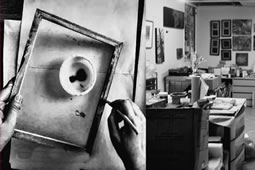 Riverside Artists Group Marks Four Decades with Major Exhibition