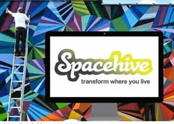 Spacehive